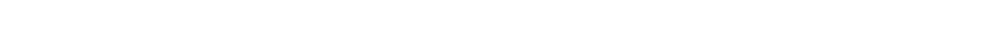 &#21326;&#20307;&#20250;&#20307;&#32946;&#40;&#20013;&#22269;&#41;