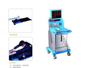 &#21326;&#20307;&#20250;&#20307;&#32946;&#40;&#20013;&#22269;&#41;
